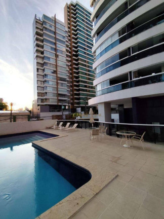 Imagem Apartamento com 1 Quarto à Venda, 53 m² em Caminho Das árvores - Salvador Imagem Apartamento com 1 Quarto à Venda, 53 m² em Caminho Das árvores - Salvador