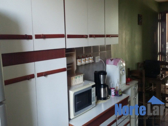 Imagem Apartamento com 2 Quartos à Venda, 50 m² em Jardim Antártica - São Paulo