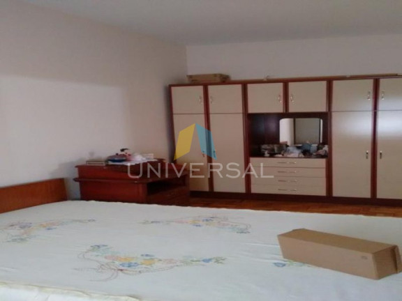 Imagem Casa com 4 Quartos à Venda, em Chacara Belenzinho - Sao Paulo Imagem Casa com 4 Quartos à Venda, em Chacara Belenzinho - Sao Paulo