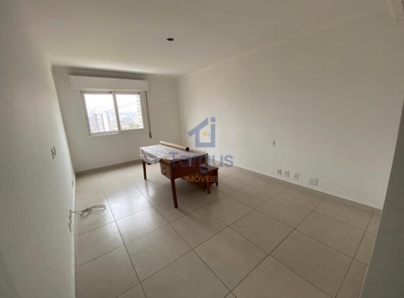 Imagem Apartamento com 3 Quartos à Venda, 133 m² em Moóca - São Paulo