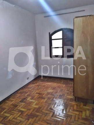 Imagem Casa com 3 Quartos à Venda, 131 m² em Vila Maria - São Paulo Imagem Casa com 3 Quartos à Venda, 131 m² em Vila Maria - São Paulo