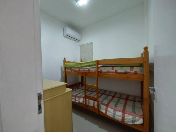 Imagem Apartamento com 3 Quartos à Venda, 120 m² em Centro - Cabo Frio Imagem Apartamento com 3 Quartos à Venda, 120 m² em Centro - Cabo Frio
