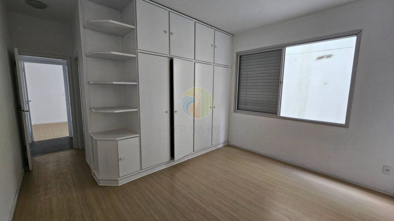 Imagem Apartamento com 2 Quartos para Alugar, 200 m² em Centro - Balneário Camboriú