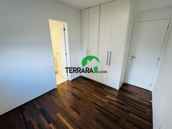 Imagem Apartamento com 3 Quartos para Alugar, 158 m² em Vila Leopoldina - São Paulo Imagem Apartamento com 3 Quartos para Alugar, 158 m² em Vila Leopoldina - São Paulo