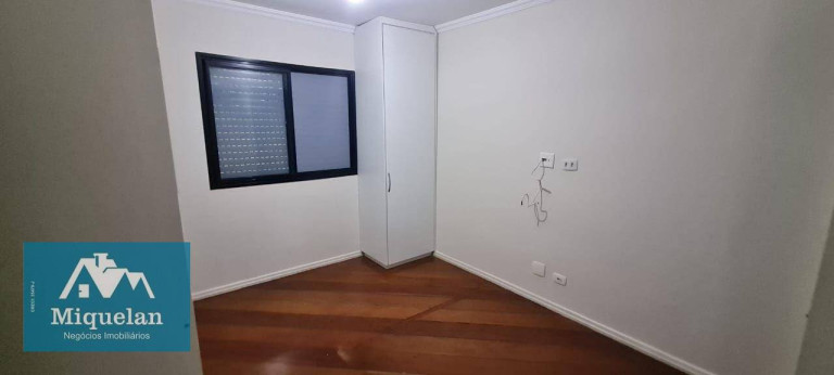Imagem Apartamento com 2 Quartos à Venda, 83 m² em Santana - São Paulo Imagem Apartamento com 2 Quartos à Venda, 83 m² em Santana - São Paulo