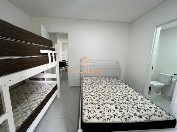 Imagem Imóvel com 2 Quartos à Venda, 82 m² em Tenório - Ubatuba