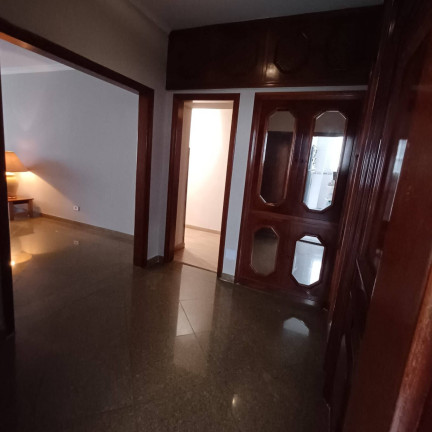 Imagem Apartamento com 3 Quartos à Venda, 217 m² em Gonzaga - Santos Imagem Apartamento com 3 Quartos à Venda, 217 m² em Gonzaga - Santos