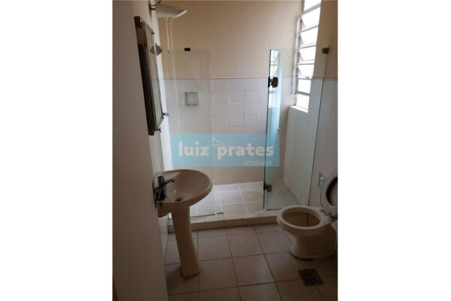 Imagem Apartamento com 2 Quartos à Venda, 85 m² em Auxiliadora - Porto Alegre