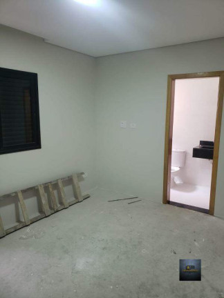 Imagem Casa com 3 Quartos à Venda, 201 m² em Demarchi - São Bernardo Do Campo