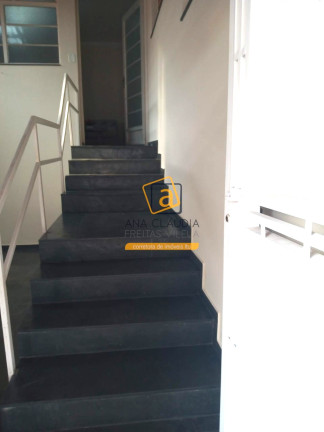 Imagem Casa com 2 Quartos à Venda, em Vila Gatti - Itu Imagem Casa com 2 Quartos à Venda, em Vila Gatti - Itu