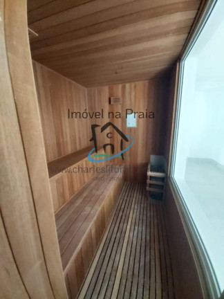Imagem Apartamento com 3 Quartos à Venda, 130 m² em Praia Grande - Ubatuba Imagem Apartamento com 3 Quartos à Venda, 130 m² em Praia Grande - Ubatuba