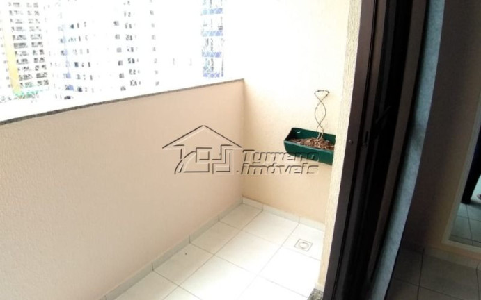 Imagem Apartamento com 3 Quartos para Alugar, 92 m² em Jardim Aquarius - São José Dos Campos Imagem Apartamento com 3 Quartos para Alugar, 92 m² em Jardim Aquarius - São José Dos Campos