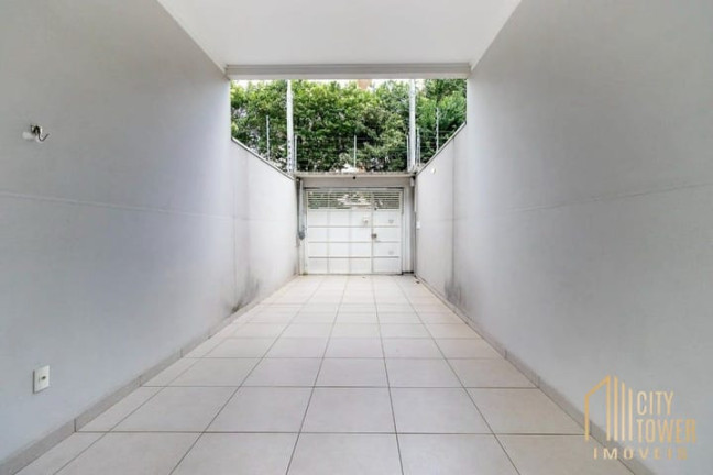 Imagem Casa com 2 Quartos à Venda, 96 m² em Vila Alexandria - São Paulo Imagem Casa com 2 Quartos à Venda, 96 m² em Vila Alexandria - São Paulo