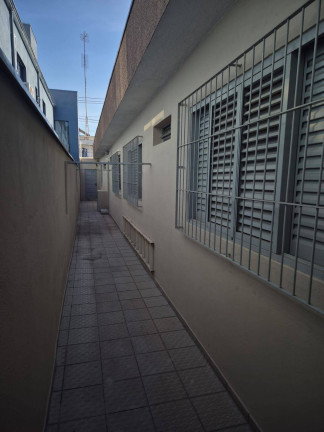Imagem Casa com 3 Quartos à Venda, 1.250.000 m² em São Paulo - Jundiaí Imagem Casa com 3 Quartos à Venda, 1.250.000 m² em São Paulo - Jundiaí
