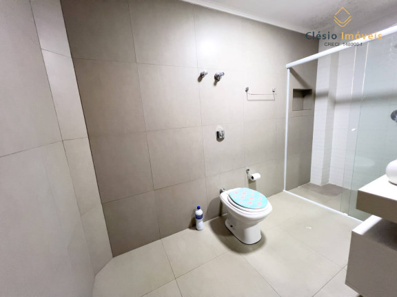 Imagem Apartamento com 2 Quartos à Venda, 80 m² em Higienópolis - São Paulo