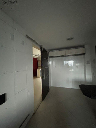 Imagem Imóvel com 3 Quartos à Venda, 165 m² em Umarizal - Belém Imagem Imóvel com 3 Quartos à Venda, 165 m² em Umarizal - Belém
