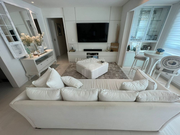 Imagem Apartamento com 4 Quartos à Venda, 141 m² em Centro - Balneário Camboriú Imagem Apartamento com 4 Quartos à Venda, 141 m² em Centro - Balneário Camboriú