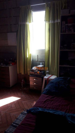 Imagem Chácara com 3 Quartos à Venda, 1.200 m² em Cuiabá - Nazaré Paulista