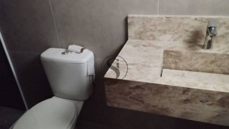 Imagem Sobrado com 3 Quartos à Venda, 150 m² em Ipiranga - São Paulo