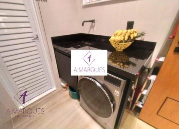 Imagem Apartamento com 2 Quartos à Venda, 68 m² em Rio De Janeiro Imagem Apartamento com 2 Quartos à Venda, 68 m² em Rio De Janeiro