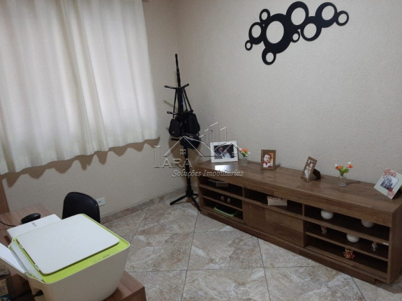 Imagem Sobrado com 2 Quartos à Venda, em Ponte Rasa - São Paulo Imagem Sobrado com 2 Quartos à Venda, em Ponte Rasa - São Paulo