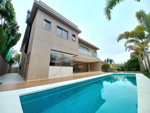 Imagem Casa com 6 Quartos à Venda, 1.030 m² em Alphaville Residencial Dois - Barueri Imagem Casa com 6 Quartos à Venda, 1.030 m² em Alphaville Residencial Dois - Barueri