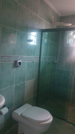 Imagem Casa à Venda,  em Panair - Porto Velho