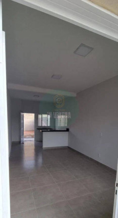 Imagem Casa com 2 Quartos à Venda, 64 m² em Parque Residencial Tropical Ville - Cuiabá Imagem Casa com 2 Quartos à Venda, 64 m² em Parque Residencial Tropical Ville - Cuiabá