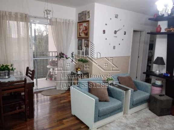 Imagem Imóvel com 2 Quartos à Venda, 58 m² em Jardim Bandeirantes - Santana De Parnaíba Imagem Imóvel com 2 Quartos à Venda, 58 m² em Jardim Bandeirantes - Santana De Parnaíba
