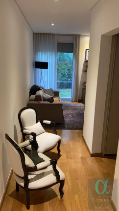 Imagem Casa com 4 Quartos à Venda, 400 m² em Tamboré - Santana De Parnaíba Imagem Casa com 4 Quartos à Venda, 400 m² em Tamboré - Santana De Parnaíba