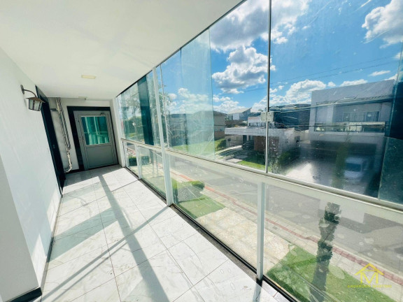 Imagem Casa com 8 Quartos à Venda, 400 m² em Boulevard Lagoa - Serra Imagem Casa com 8 Quartos à Venda, 400 m² em Boulevard Lagoa - Serra
