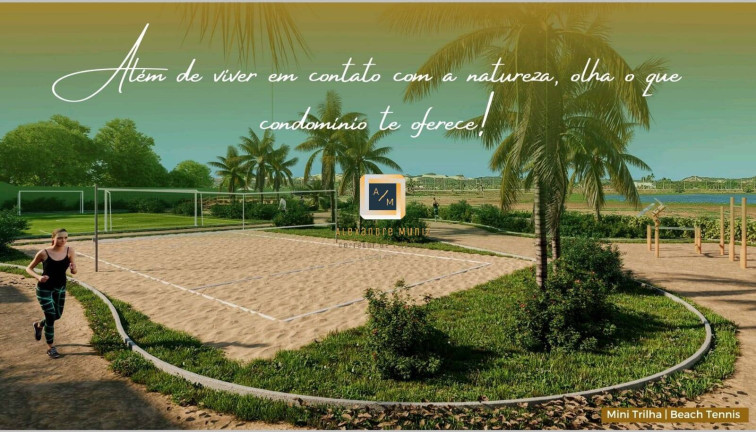 Imagem Casa com 3 Quartos à Venda, 148 m² em Lagoa Redonda - Fortaleza Imagem Casa com 3 Quartos à Venda, 148 m² em Lagoa Redonda - Fortaleza