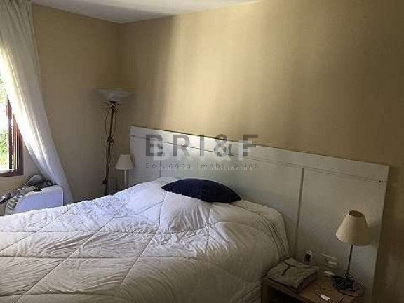 Imagem Apartamento com 2 Quartos à Venda, 86 m² em Planalto Paulista - São Paulo Imagem Apartamento com 2 Quartos à Venda, 86 m² em Planalto Paulista - São Paulo