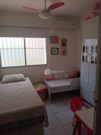 Imagem Apartamento com 2 Quartos à Venda,  em Vale Do Gavião - Teresina