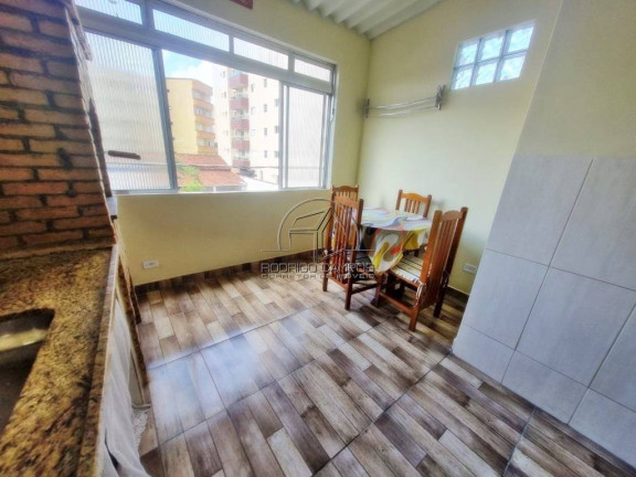 Imagem Apartamento com 2 Quartos para Alugar, 74 m² em Tupi - Praia Grande Imagem Apartamento com 2 Quartos para Alugar, 74 m² em Tupi - Praia Grande