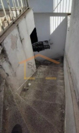 Imagem Sobrado com 2 Quartos à Venda, 120 m² em Santana - São Paulo Imagem Sobrado com 2 Quartos à Venda, 120 m² em Santana - São Paulo