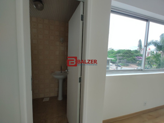Imagem Apartamento com 4 Quartos à Venda, 199 m² em Centro - Florianópolis Imagem Apartamento com 4 Quartos à Venda, 199 m² em Centro - Florianópolis