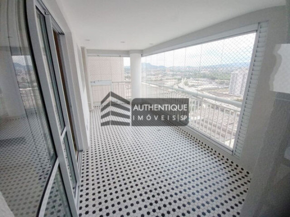 Imagem Apartamento com 2 Quartos à Venda, 76 m² em Vila Leopoldina - São Paulo Imagem Apartamento com 2 Quartos à Venda, 76 m² em Vila Leopoldina - São Paulo