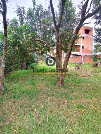 Imagem Terreno à Venda, 384 m² em Pé De Plátano - Santa Maria Imagem Terreno à Venda, 384 m² em Pé De Plátano - Santa Maria