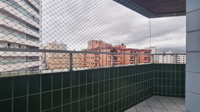 Imagem Apartamento com 2 Quartos à Venda, 129 m² em Caiçara - Praia Grande Imagem Apartamento com 2 Quartos à Venda, 129 m² em Caiçara - Praia Grande