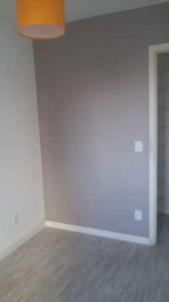Imagem Apartamento com 2 Quartos à Venda, 45 m² em Vila Da Oportunidade - Carapicuíba Imagem Apartamento com 2 Quartos à Venda, 45 m² em Vila Da Oportunidade - Carapicuíba