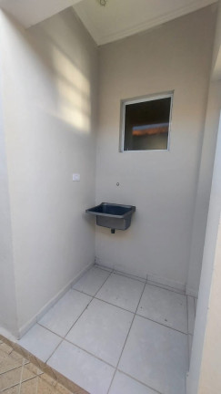 Imagem Casa com 2 Quartos à Venda, 80 m² em Jardim Das Palmeiras - Itanhaém Imagem Casa com 2 Quartos à Venda, 80 m² em Jardim Das Palmeiras - Itanhaém