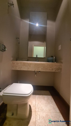 Imagem Imóvel com 3 Quartos à Venda, em Jardim Piratininga Ii - Franca Imagem Imóvel com 3 Quartos à Venda, em Jardim Piratininga Ii - Franca
