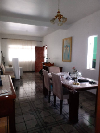 Imagem Casa com 2 Quartos à Venda, 5 m² em Paulicéia - São Bernardo Do Campo Imagem Casa com 2 Quartos à Venda, 5 m² em Paulicéia - São Bernardo Do Campo