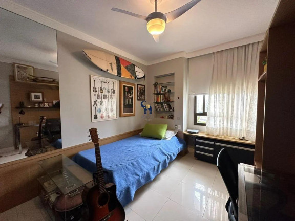 Imagem Apartamento com 4 Quartos à Venda, em Pituba - Salvador Imagem Apartamento com 4 Quartos à Venda, em Pituba - Salvador