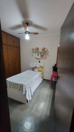 Imagem Casa com 3 Quartos à Venda, 170 m² em Jardim Paulistano - Ribeirão Preto