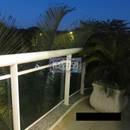 Imagem Apartamento com 4 Quartos à Venda, 220 m² em Barra Da Tijuca - Rio De Janeiro Imagem Apartamento com 4 Quartos à Venda, 220 m² em Barra Da Tijuca - Rio De Janeiro