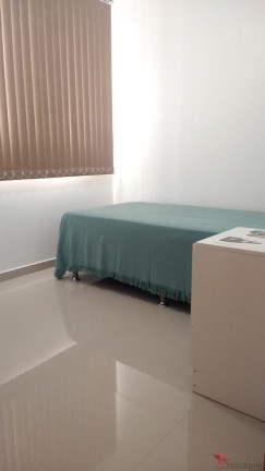 Imagem Apartamento com 3 Quartos à Venda, 60 m² em Stan - Torres Imagem Apartamento com 3 Quartos à Venda, 60 m² em Stan - Torres
