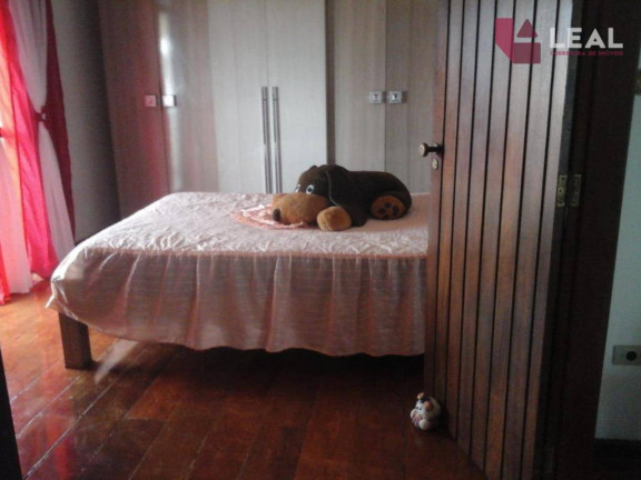 Imagem Casa com 5 Quartos à Venda, 245 m² em Jardim Paraíso - Pouso Alegre Imagem Casa com 5 Quartos à Venda, 245 m² em Jardim Paraíso - Pouso Alegre