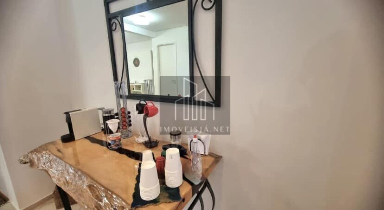 Imagem Casa de Condomínio com 3 Quartos à Venda, 205 m² em Tamboré - Santana De Parnaíba Imagem Casa de Condomínio com 3 Quartos à Venda, 205 m² em Tamboré - Santana De Parnaíba